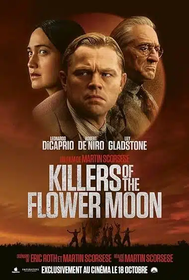 Killers-of-the-Flower-Moon