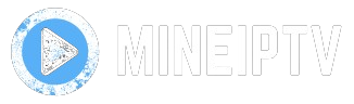 MineIPTV